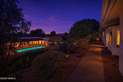 4310 Cayuga Lane, Lake Montezuma, AZ 86342 - Photo 2