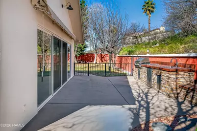 4310 Cayuga Lane, Lake Montezuma, AZ 86342 - Photo 30