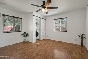 4310 Cayuga Ln, Lake Montezuma, AZ 86342 - Photo 16