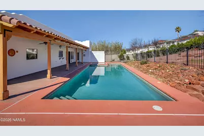 4310 Cayuga Lane, Lake Montezuma, AZ 86342 - Photo 40