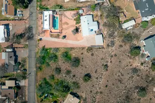 4310 Cayuga Ln, Lake Montezuma, AZ 86342 - Photo 68