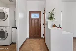 4310 Cayuga Ln, Lake Montezuma, AZ 86342 - Photo 46