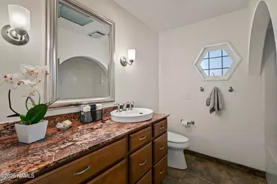 4310 Cayuga Lane, Lake Montezuma, AZ 86342 - Photo 24
