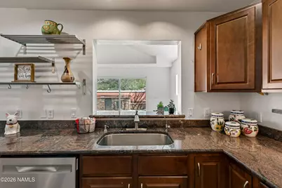 4310 Cayuga Lane, Lake Montezuma, AZ 86342 - Photo 10