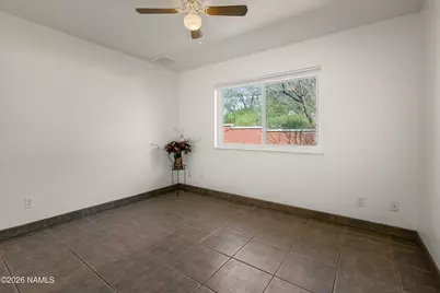 4310 Cayuga Lane, Lake Montezuma, AZ 86342 - Photo 22