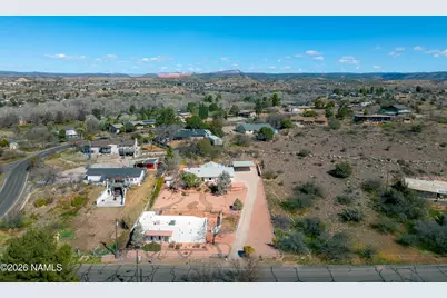 4310 Cayuga Lane, Lake Montezuma, AZ 86342 - Photo 66