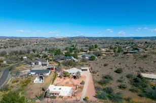 4310 Cayuga Ln, Lake Montezuma, AZ 86342 - Photo 66