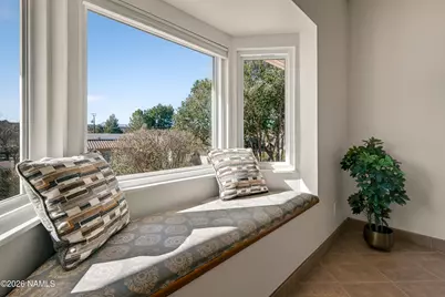 4310 Cayuga Lane, Lake Montezuma, AZ 86342 - Photo 4