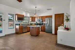 4310 Cayuga Ln, Lake Montezuma, AZ 86342 - Photo 52