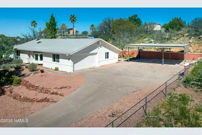 4310 Cayuga Lane, Lake Montezuma, AZ 86342 - Photo 36
