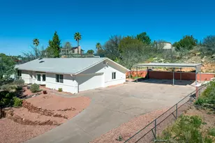 4310 Cayuga Ln, Lake Montezuma, AZ 86342 - Photo 36