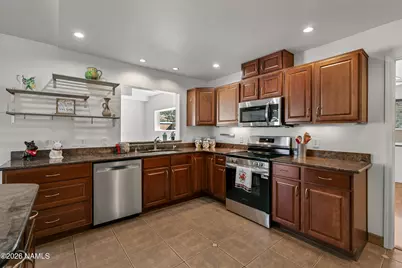 4310 Cayuga Lane, Lake Montezuma, AZ 86342 - Photo 8