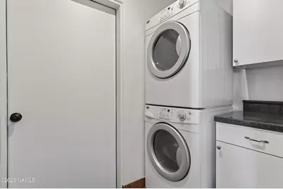 4310 Cayuga Lane, Lake Montezuma, AZ 86342 - Photo 46