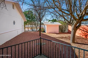 4310 Cayuga Ln, Lake Montezuma, AZ 86342 - Photo 34