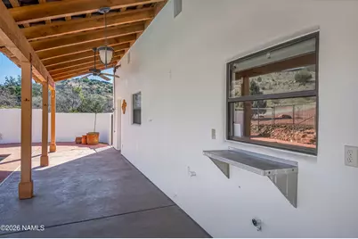 4310 Cayuga Lane, Lake Montezuma, AZ 86342 - Photo 44