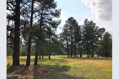 2697 W Brookhollow Drive #8, Williams, AZ 86046 - Photo 4