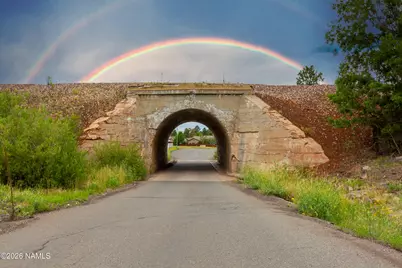 2697 W Brookhollow Drive #8, Williams, AZ 86046 - Photo 28