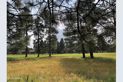 2697 W Brookhollow Drive #8, Williams, AZ 86046 - Photo 1