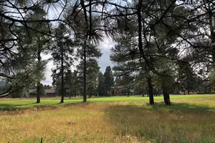 2697 W Brookhollow Dr, Williams, AZ 86046 - Photo 1