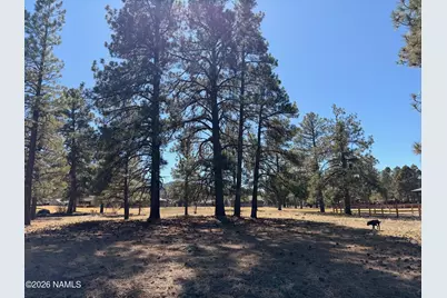 2697 W Brookhollow Drive #8, Williams, AZ 86046 - Photo 22