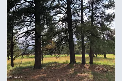 2697 W Brookhollow Drive #8, Williams, AZ 86046 - Photo 12