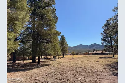 2697 W Brookhollow Drive #8, Williams, AZ 86046 - Photo 6