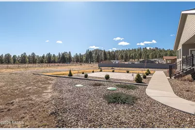 6560 Johnson Ranch Road, Flagstaff, AZ 86004 - Photo 38