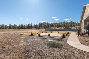 6560 Johnson Ranch Rd, Flagstaff, AZ 86004 - Photo 38