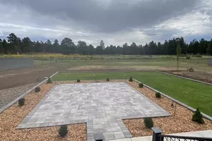 6560 Johnson Ranch Rd, Flagstaff, AZ 86004 - Photo 52