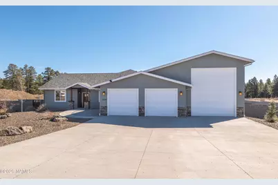 6560 Johnson Ranch Road, Flagstaff, AZ 86004 - Photo 44