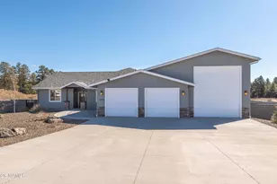 6560 Johnson Ranch Rd, Flagstaff, AZ 86004 - Photo 44