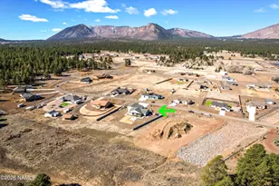 6560 Johnson Ranch Rd, Flagstaff, AZ 86004 - Photo 50