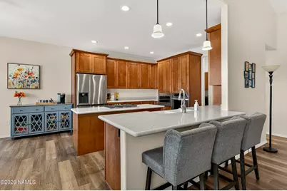 6560 Johnson Ranch Road, Flagstaff, AZ 86004 - Photo 10