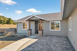 6560 Johnson Ranch Rd, Flagstaff, AZ 86004 - Photo 4