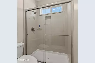 6560 Johnson Ranch Road, Flagstaff, AZ 86004 - Photo 30