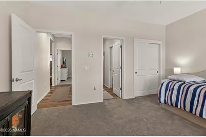 6560 Johnson Ranch Road, Flagstaff, AZ 86004 - Photo 32