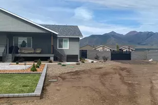 6560 Johnson Ranch Rd, Flagstaff, AZ 86004 - Photo 54