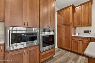 6560 Johnson Ranch Rd, Flagstaff, AZ 86004 - Photo 14