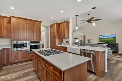 6560 Johnson Ranch Road, Flagstaff, AZ 86004 - Photo 12