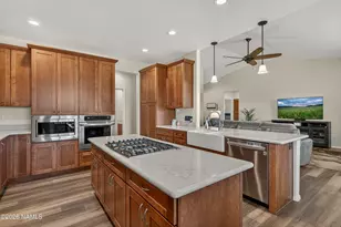 6560 Johnson Ranch Rd, Flagstaff, AZ 86004 - Photo 12