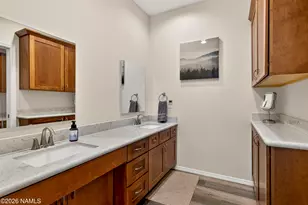 6560 Johnson Ranch Rd, Flagstaff, AZ 86004 - Photo 22