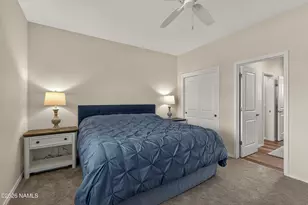 6560 Johnson Ranch Rd, Flagstaff, AZ 86004 - Photo 26