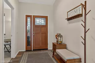 6560 Johnson Ranch Rd, Flagstaff, AZ 86004 - Photo 6