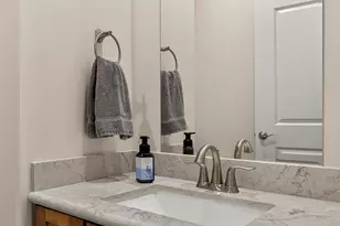 6560 Johnson Ranch Rd, Flagstaff, AZ 86004 - Photo 18