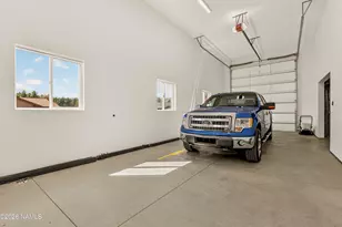 6560 Johnson Ranch Rd, Flagstaff, AZ 86004 - Photo 36