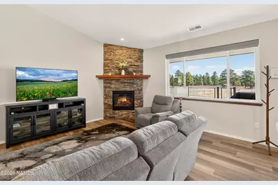 6560 Johnson Ranch Road, Flagstaff, AZ 86004 - Photo 8