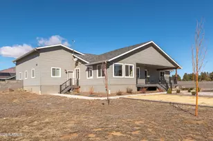 6560 Johnson Ranch Rd, Flagstaff, AZ 86004 - Photo 42