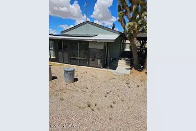 2595 W Lucy Lane, Kingman, AZ 86409 - Photo 22