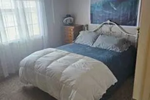 2595 W Lucy Ln, Kingman, AZ 86409 - Photo 18