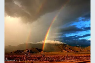 2595 W Lucy Lane, Kingman, AZ 86409 - Photo 40